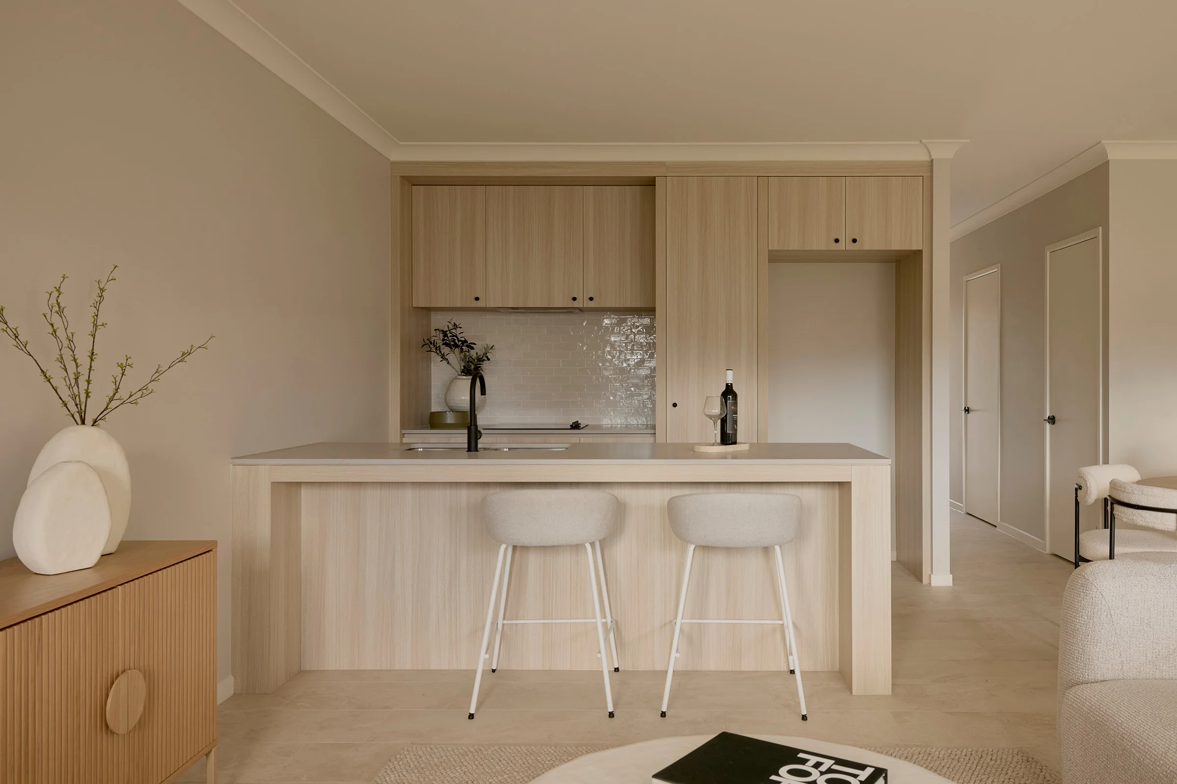 Elwood — 68 Terraces by Azure – Image 3